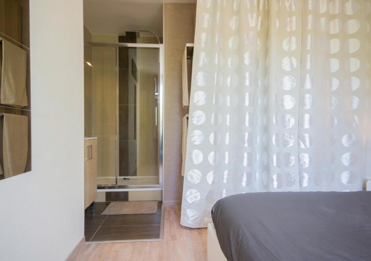 Sweethome Dijon - Gare Exterior foto